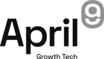 April9 April9