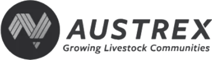 Austrex Austrex