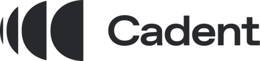Cadent Cadent