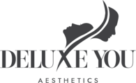 DeluxeYou DeluxeYou