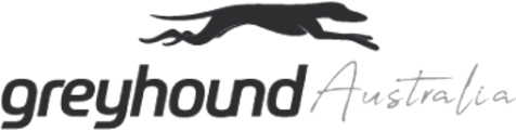 Greyhound Australia Greyhound Australia