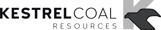 Kestrel Coal Resources Kestrel Coal Resources