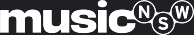 MusicNSW MusicNSW