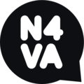 N4VA Digital N4VA Digital