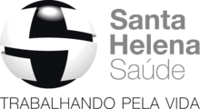 Santa Helena Saúde Santa Helena Saúde
