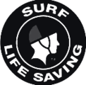 Surf Life Saving Surf Life Saving