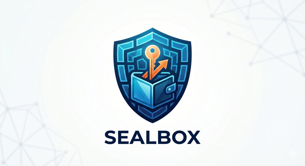 Sealbox