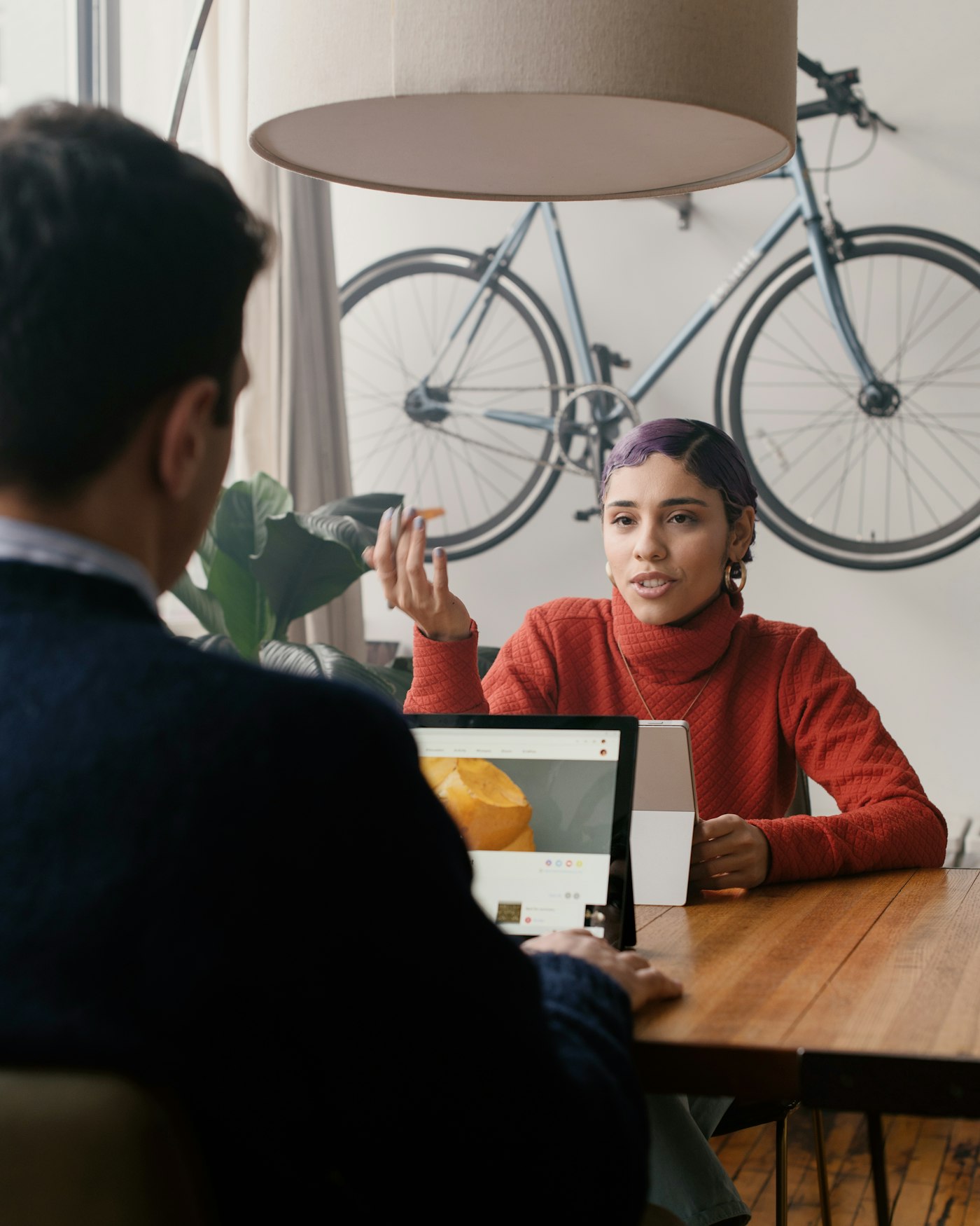 Course advisor assistant for Hello Australia
